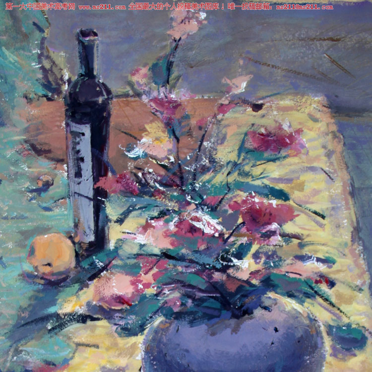 2013052913
