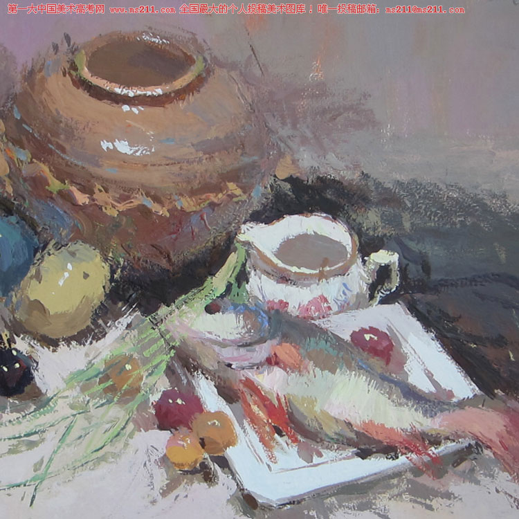 2013061007