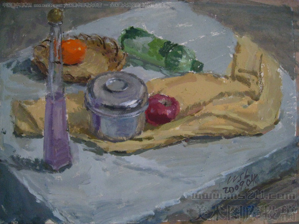2009061506