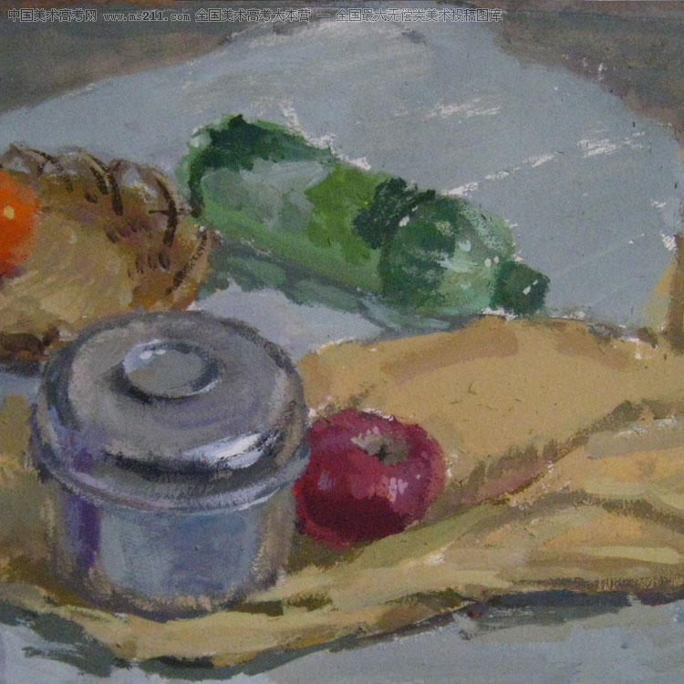 2009061504