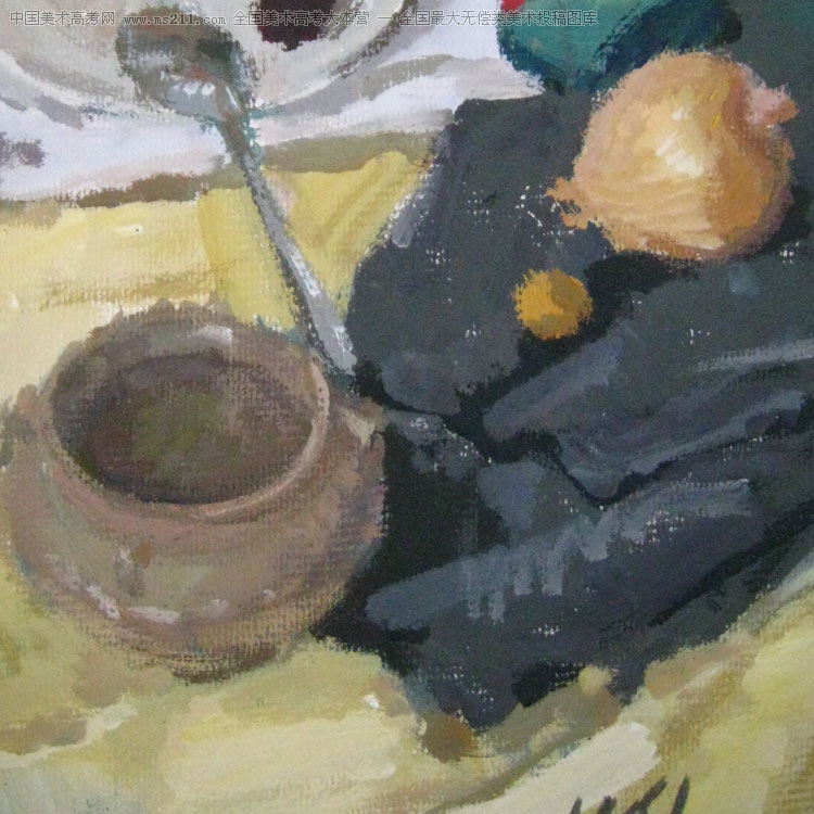 2009061501