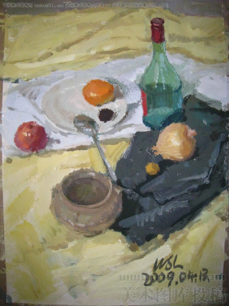 2009061503