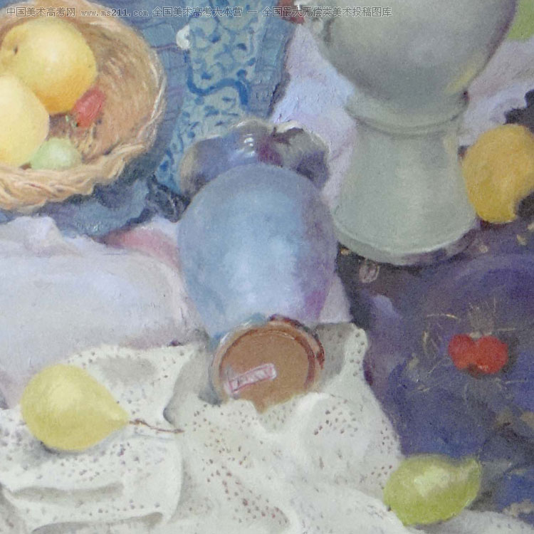 2009060226