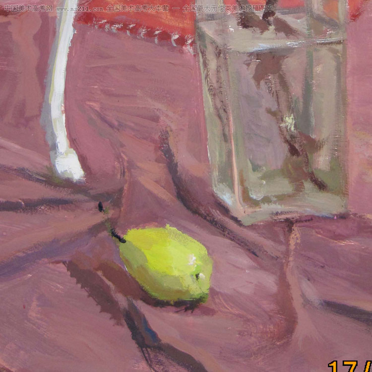 2009060210