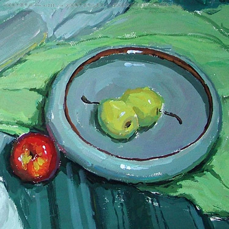 2009060204