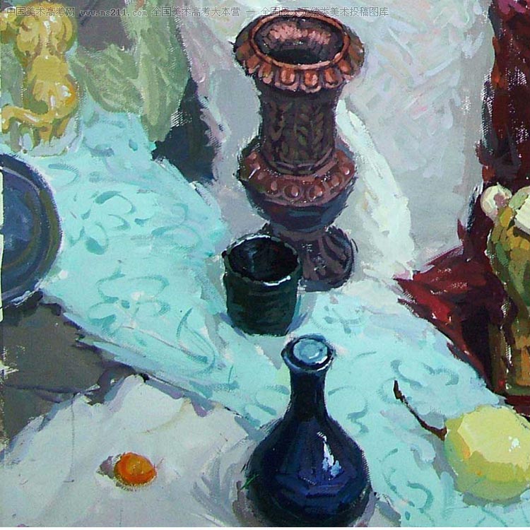 2009060208