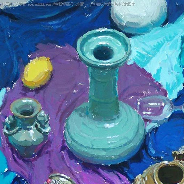 2009060202