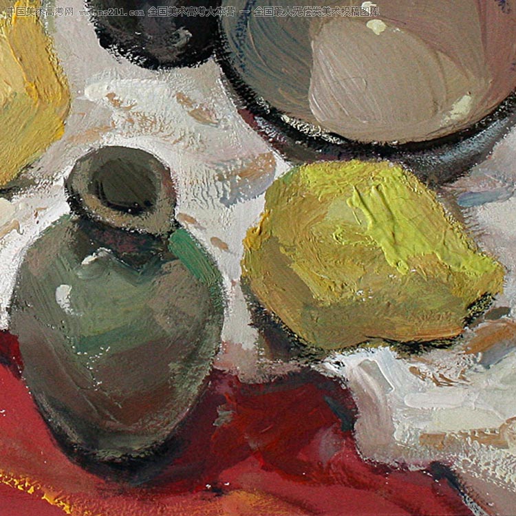 2009041217
