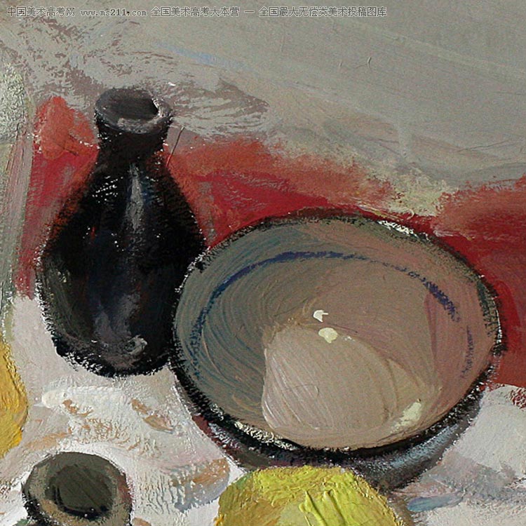 2009041218