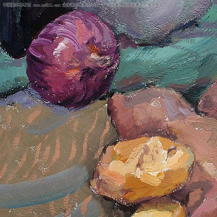 2009041222