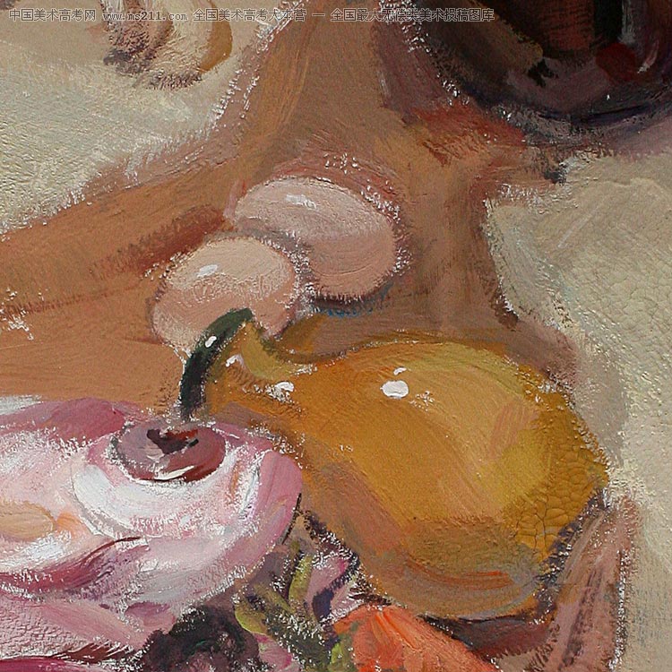 2009041211