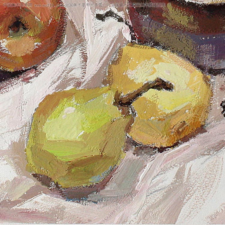 2009041206