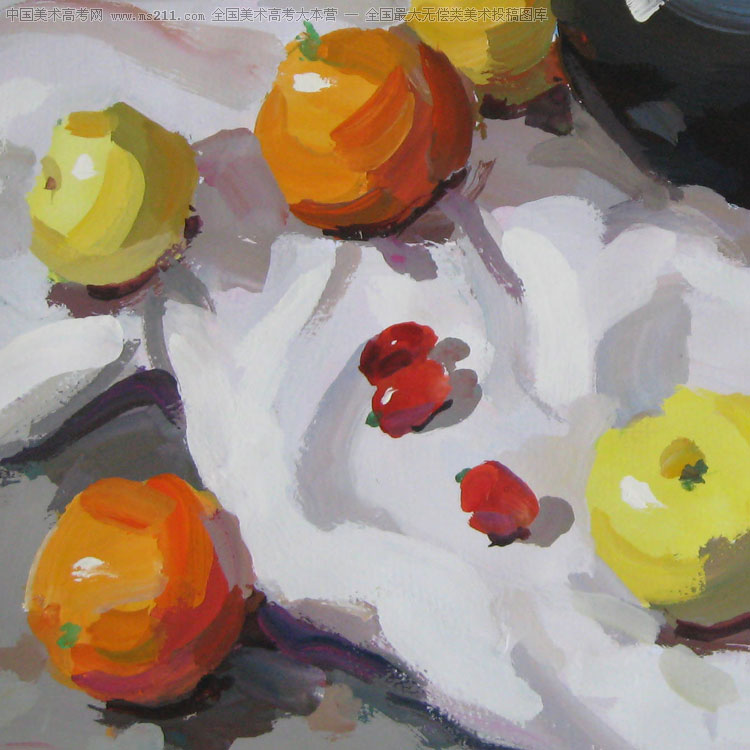 2009022705