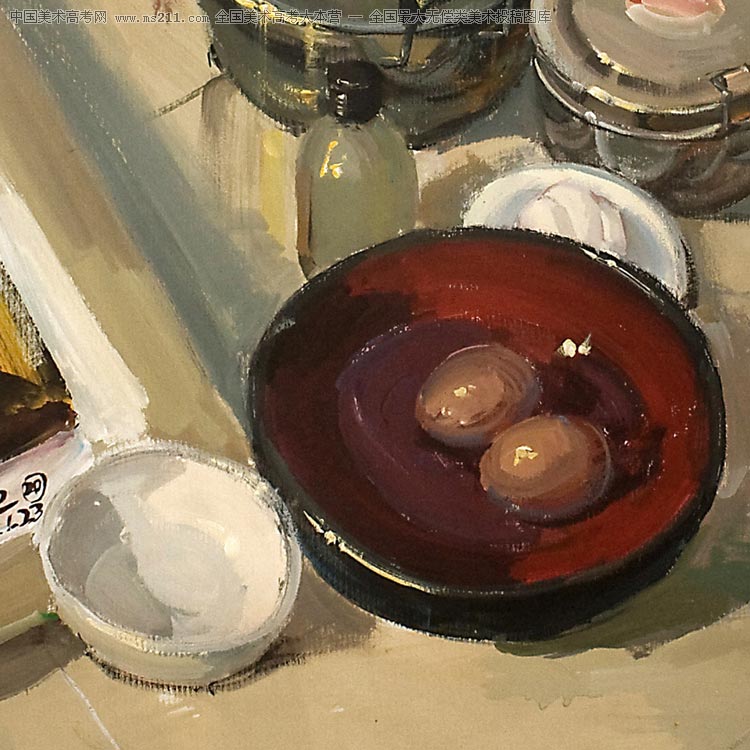 2009040881