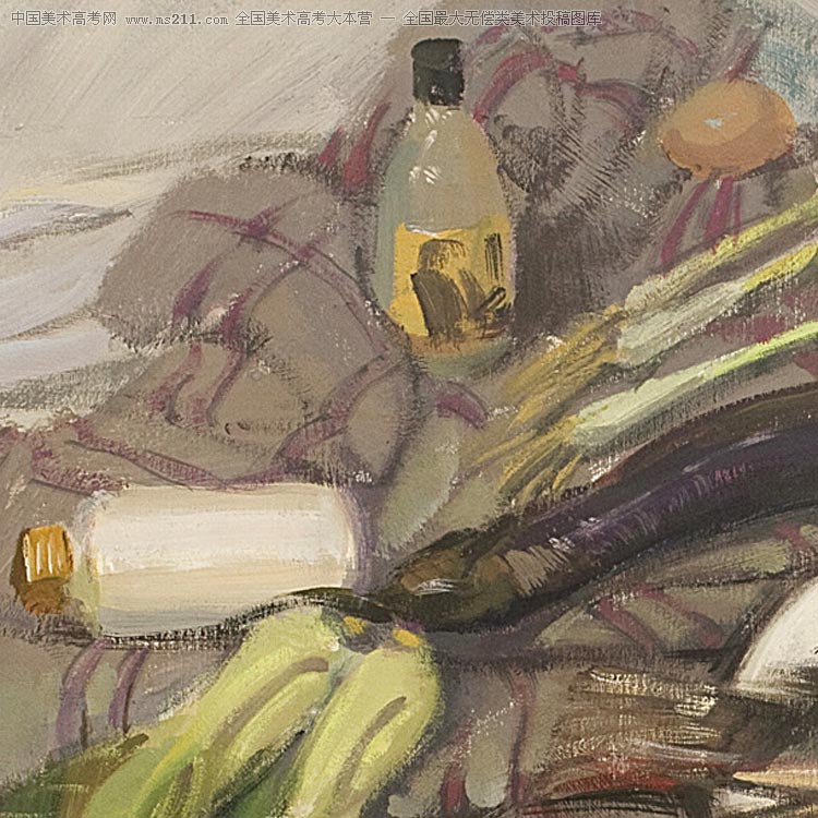 2009040863