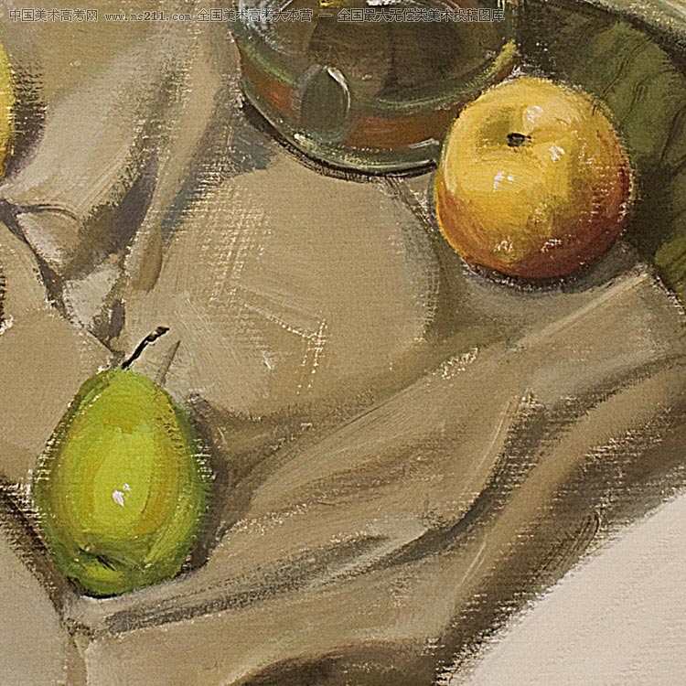 2009040857