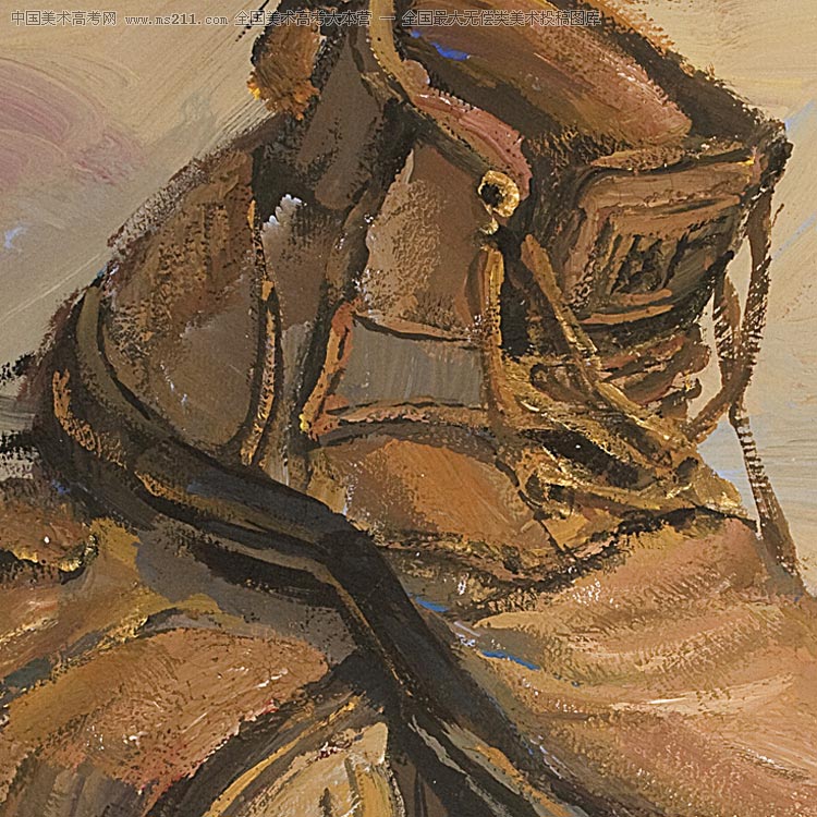 2009040843