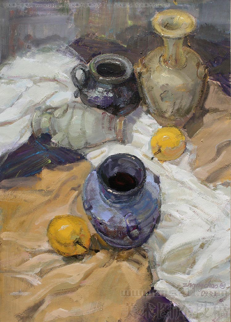 2009040812