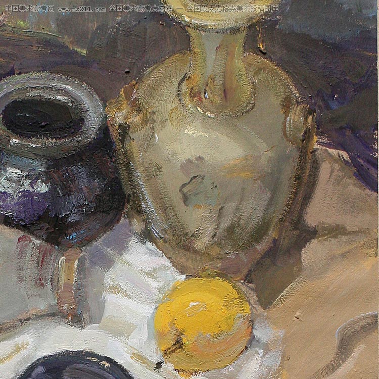 2009040811