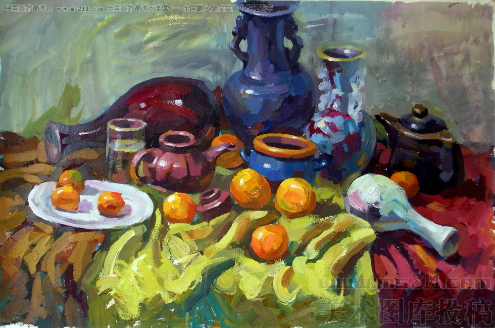 2009021824