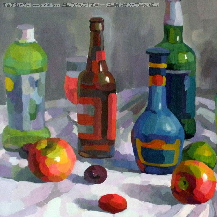 2009021814