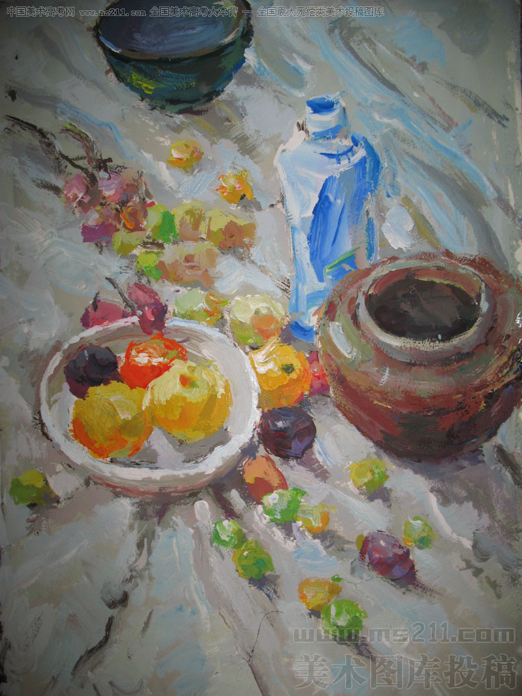 2009012112