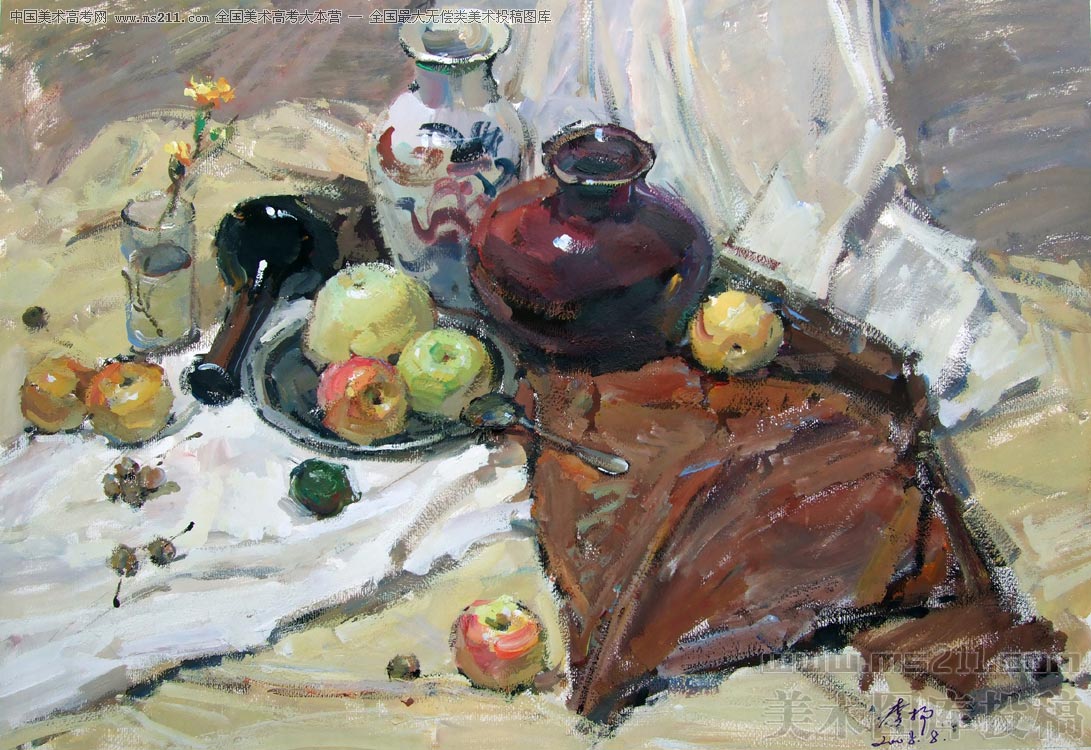 2009010206