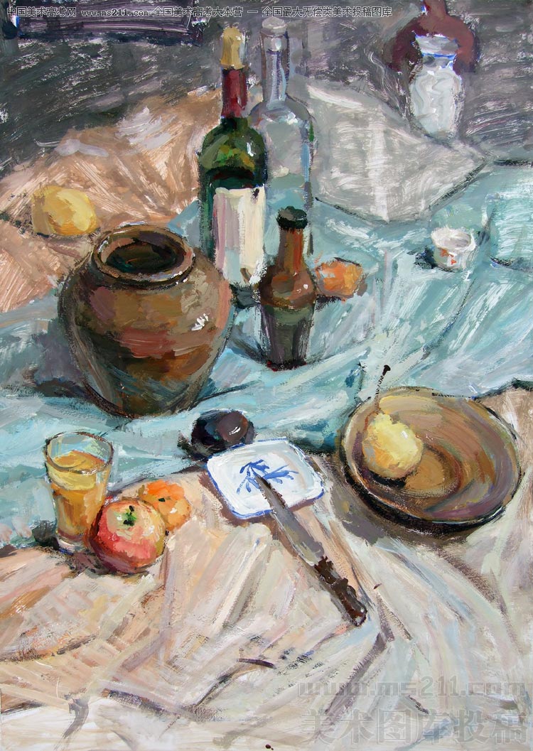 2009010212