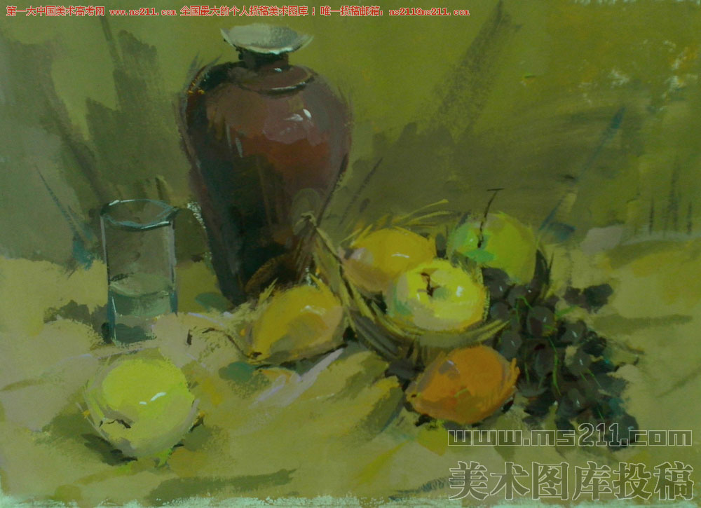 2013072906