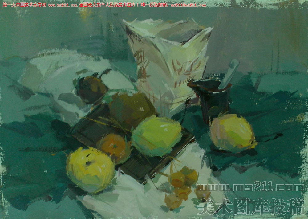 2013073003