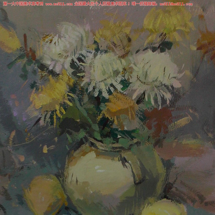 2013073004