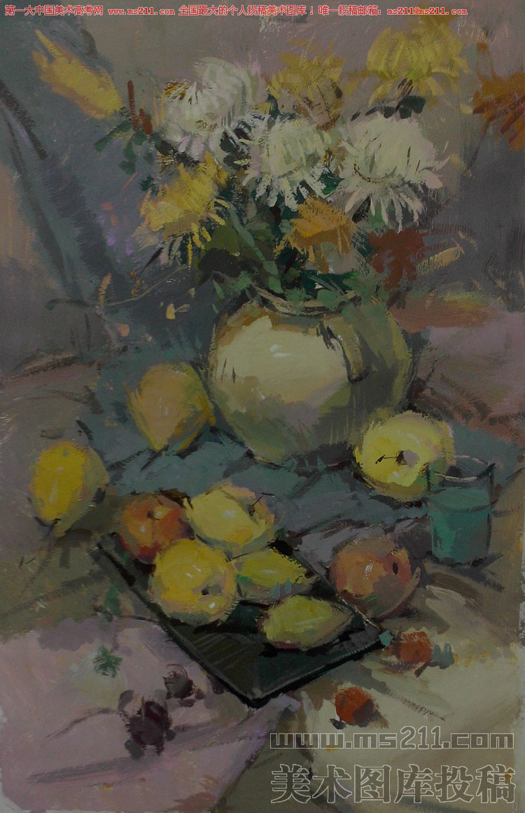 2013073006