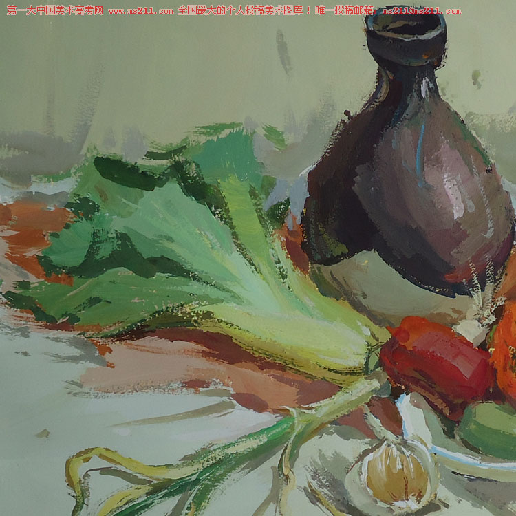 2013081701