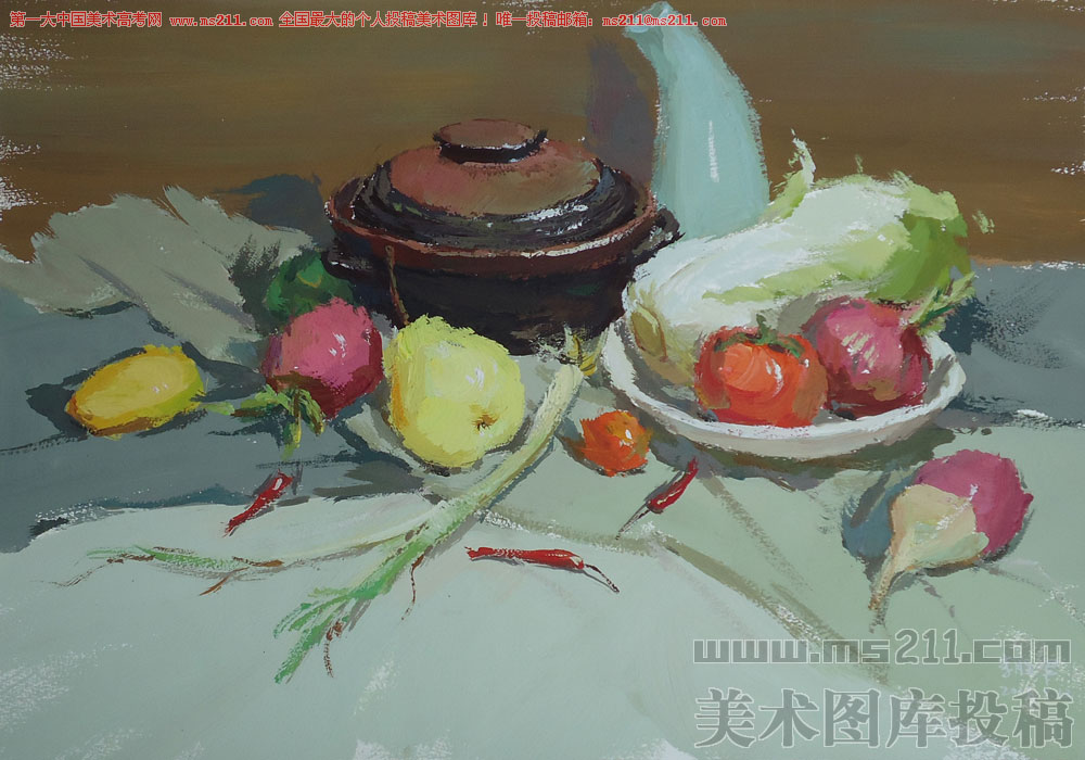 2013082703