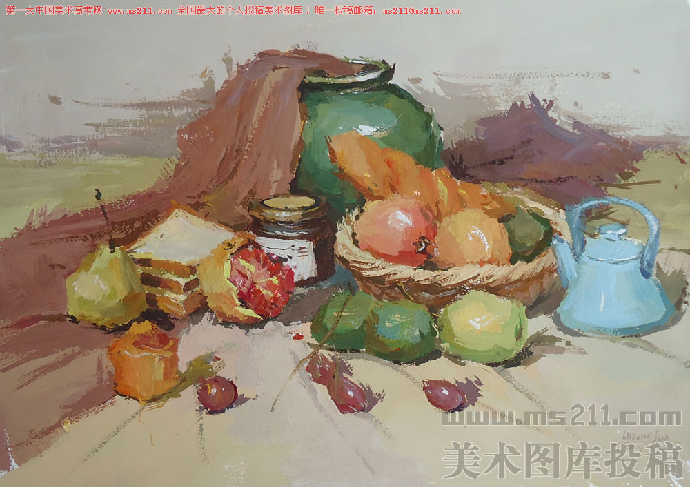 2013083003
