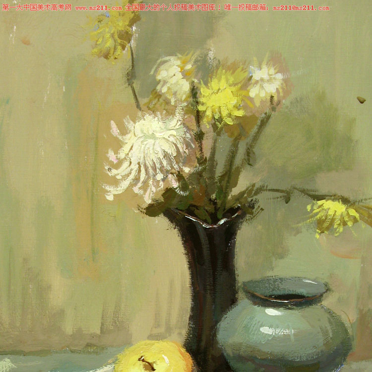 2013101601