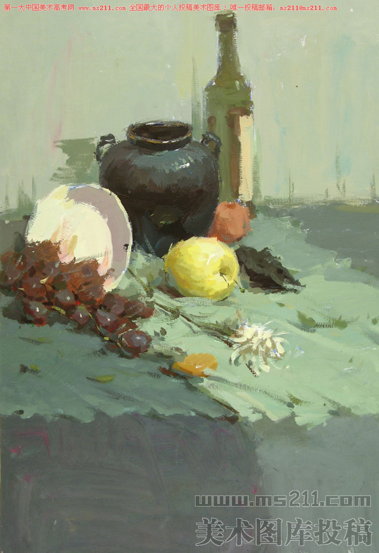 2013101606