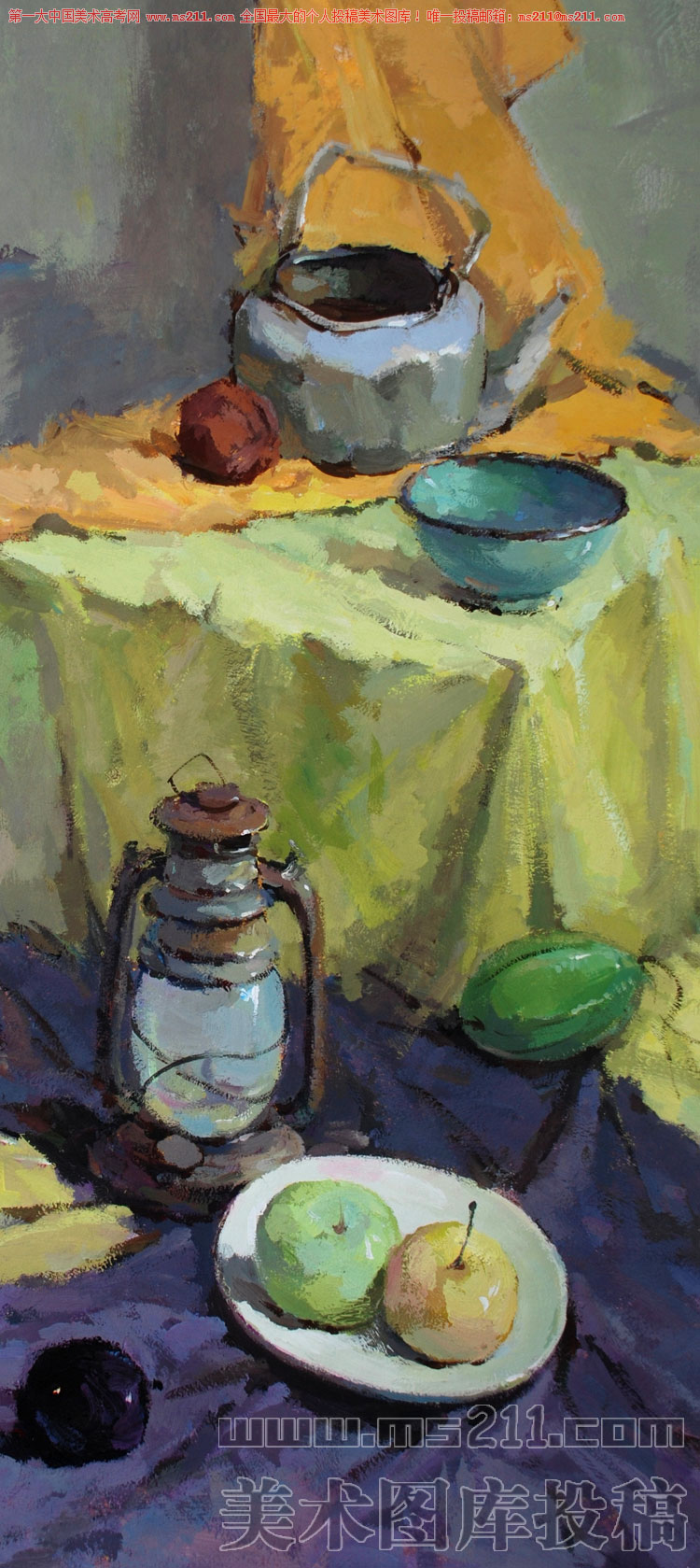 2013121406