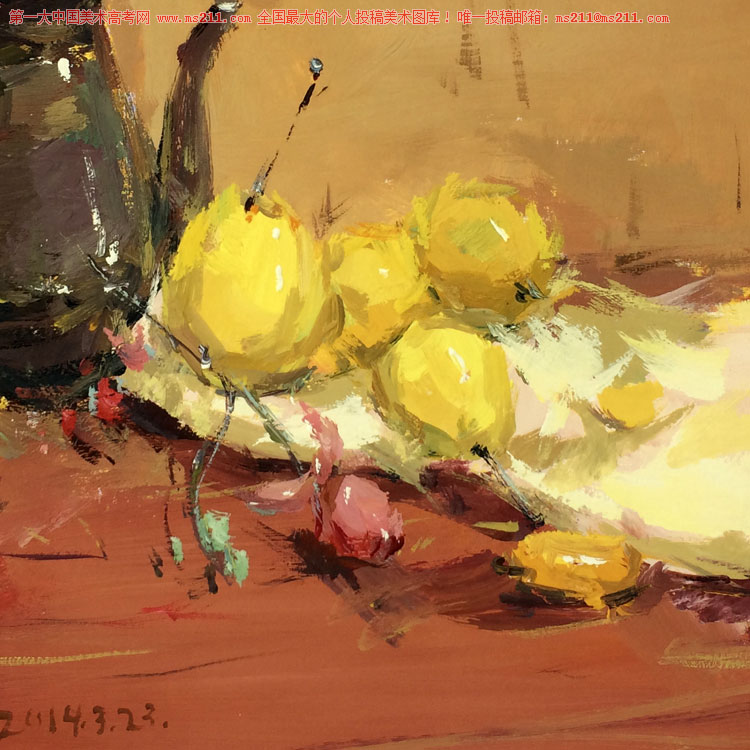 2014040405