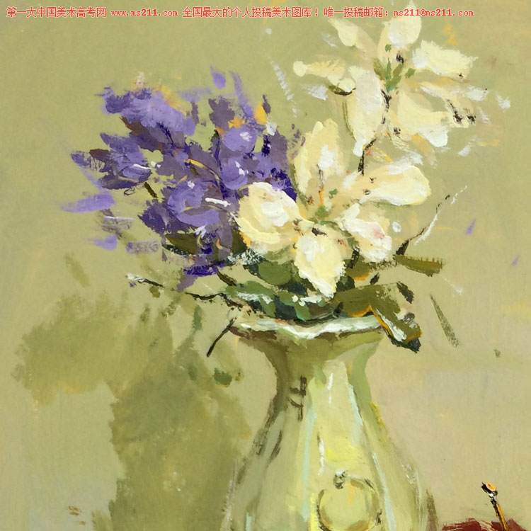2014040410