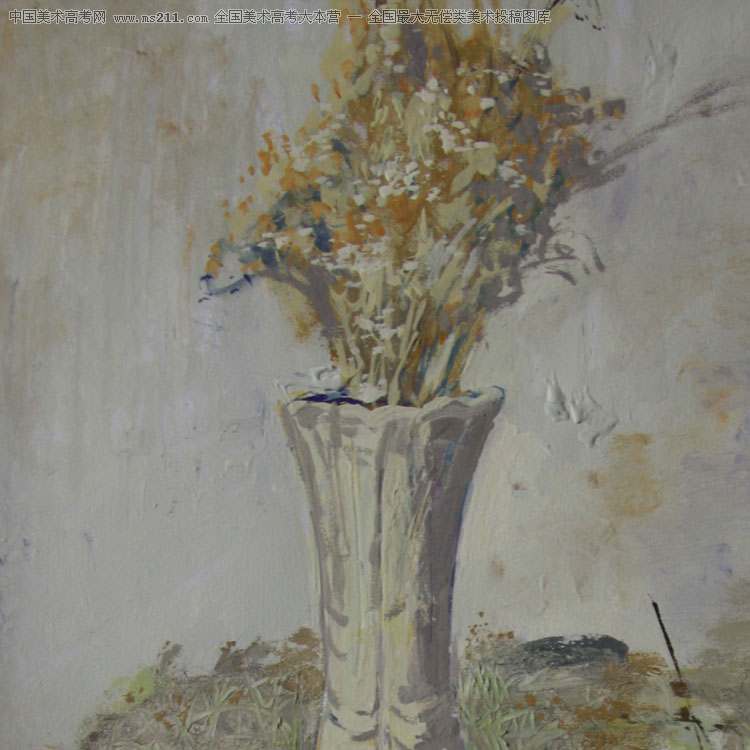 2010100704