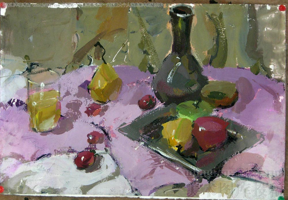 2010120812