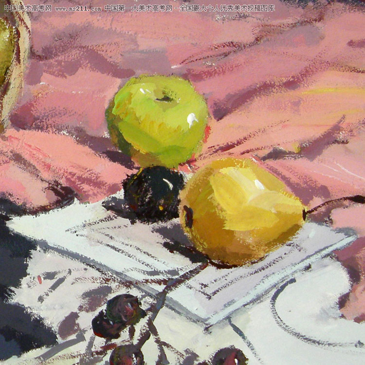 2011042510