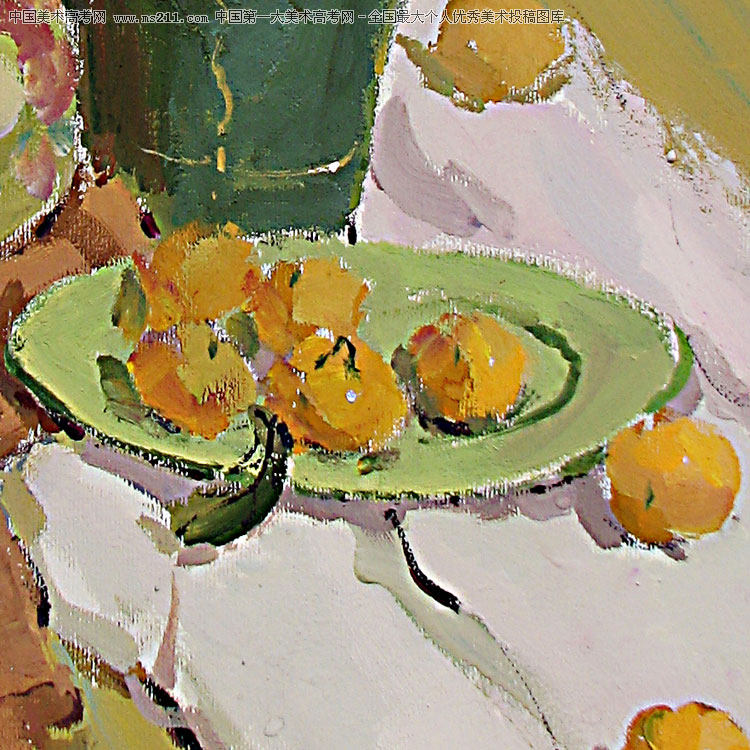 2011041904