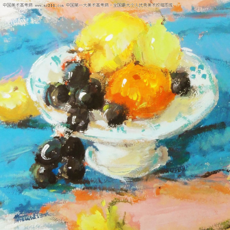 2011041608