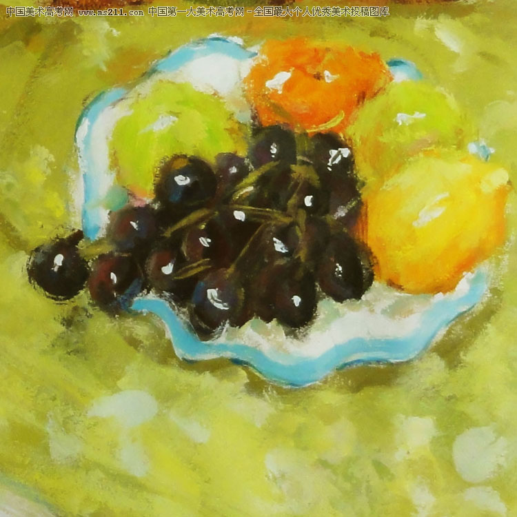 2011041601