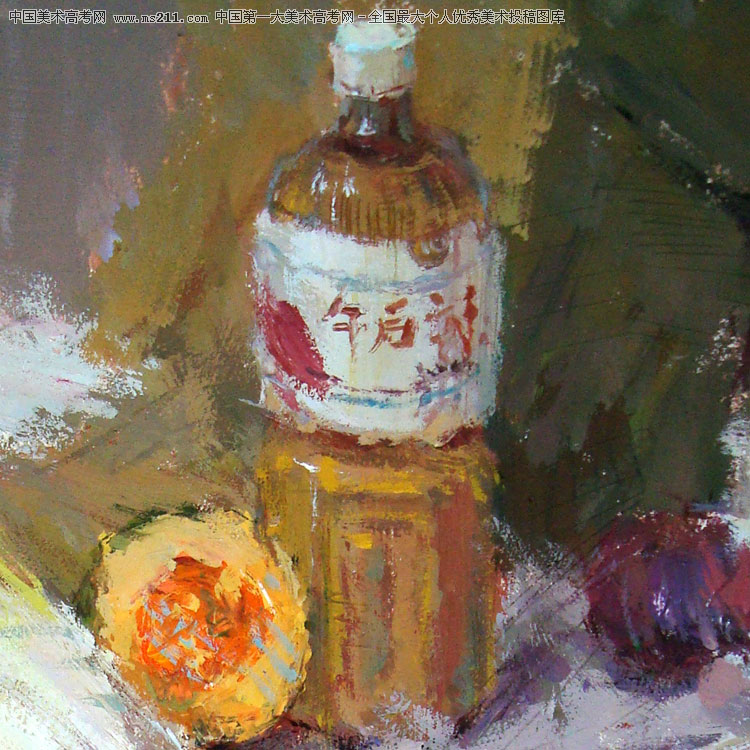 2011030407
