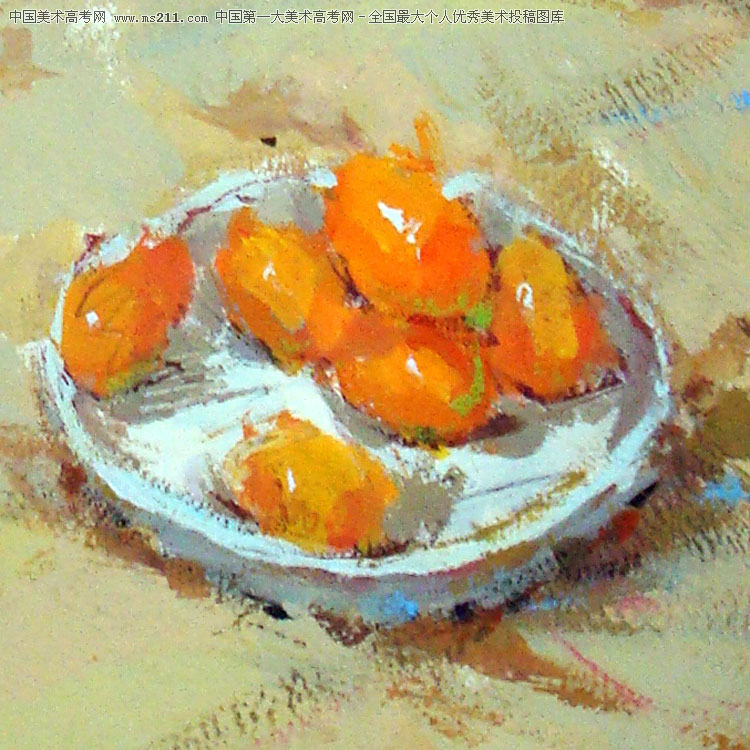 2011030410