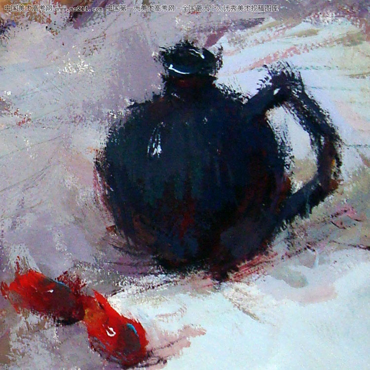 2011030405