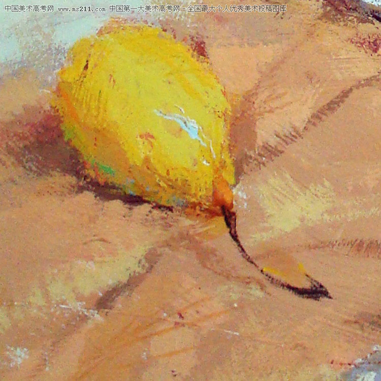 2011030401